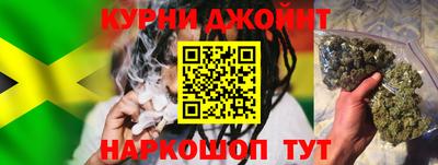 mdpv Будённовск
