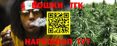 mdpv Будённовск